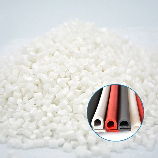 Plastic Antibacterial Masterbatch suppliers Plastic Antibacterial Masterbatch suppliers